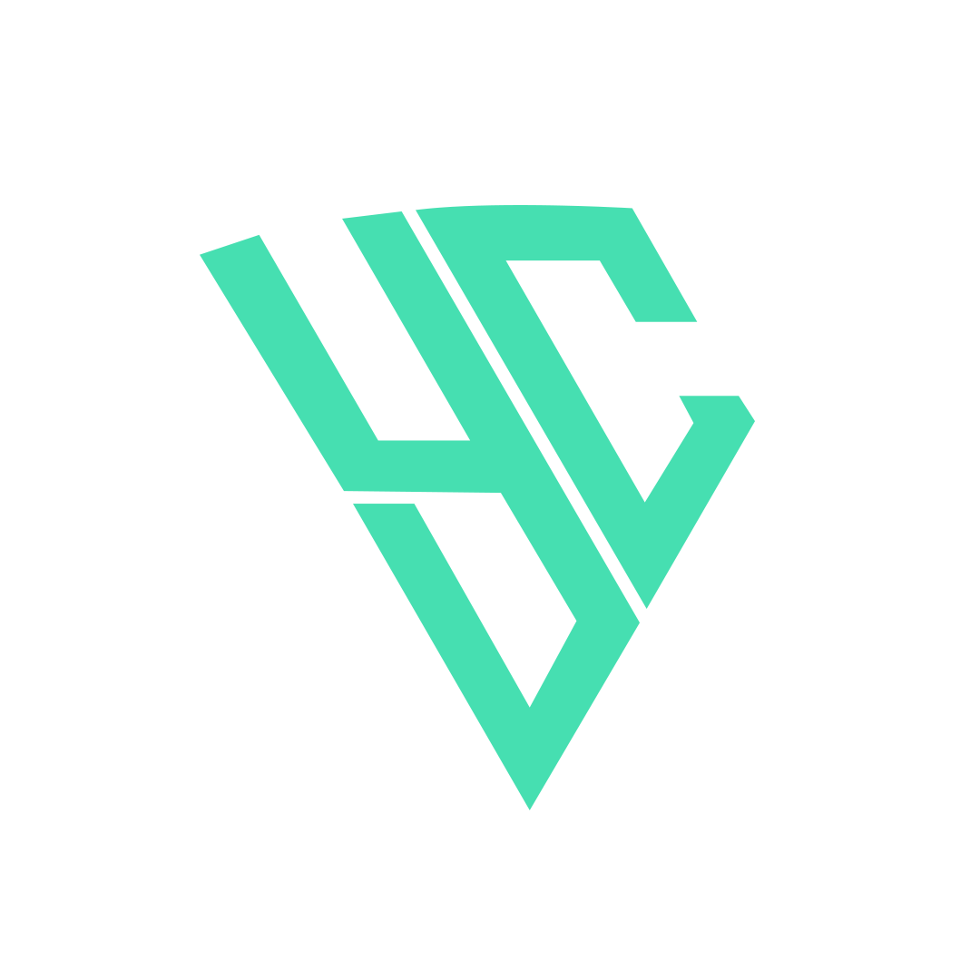 Yvelina Castillo - Logo